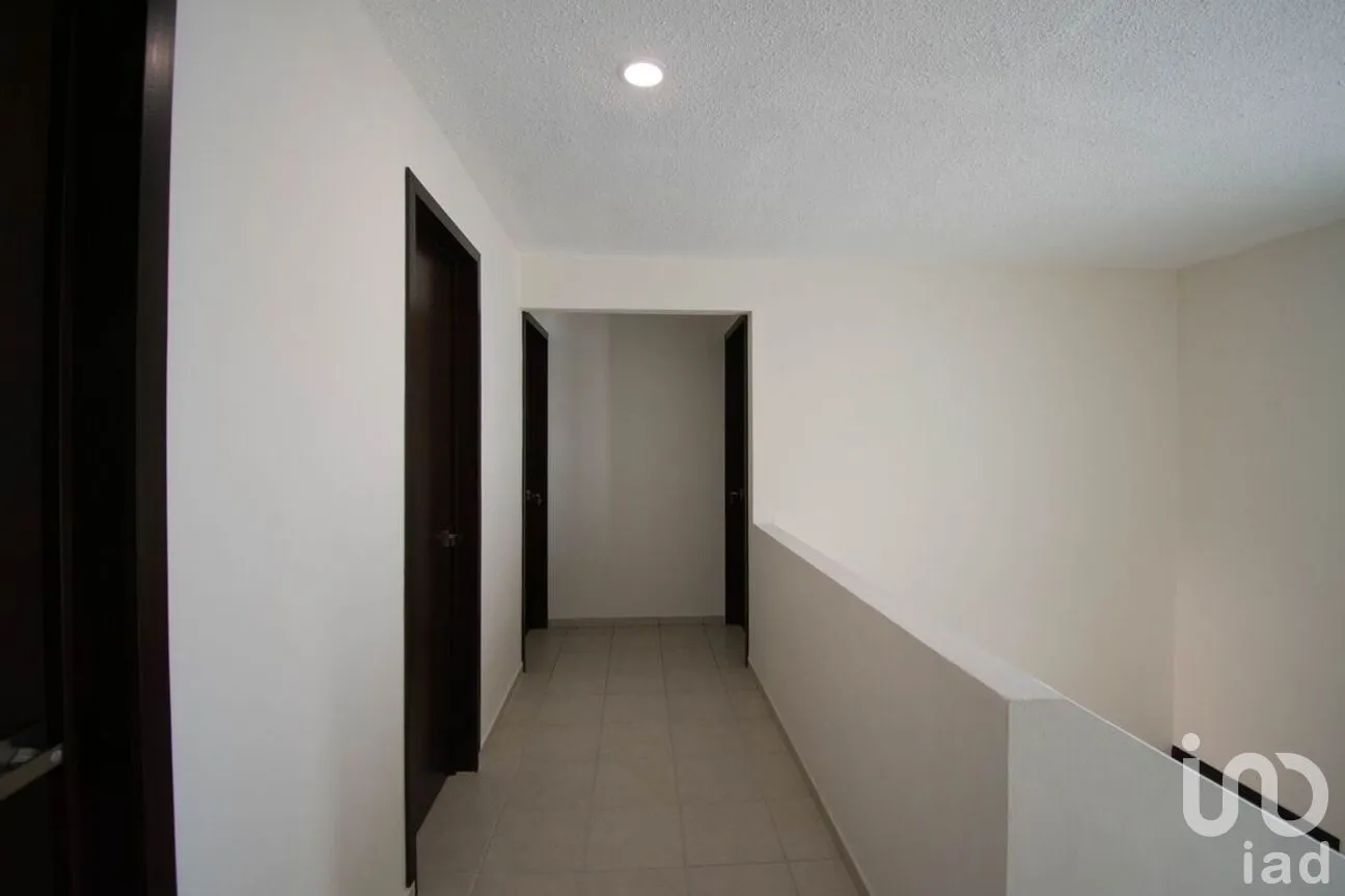 Casa en Venta en Xcumpich, Mérida, Yucatán | NEX-271288 | iad México | Foto 11 de 33