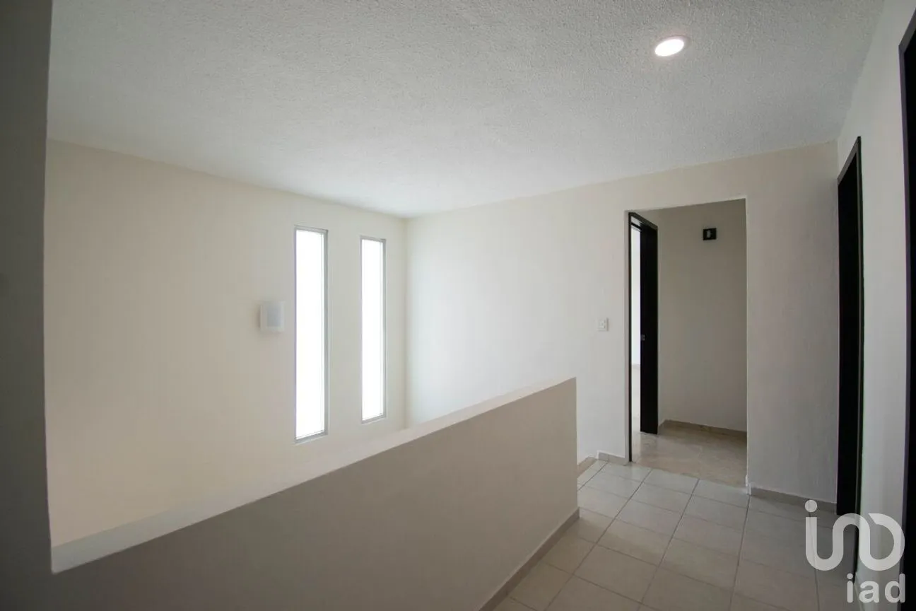 Casa en Venta en Xcumpich, Mérida, Yucatán | NEX-271288 | iad México | Foto 12 de 33