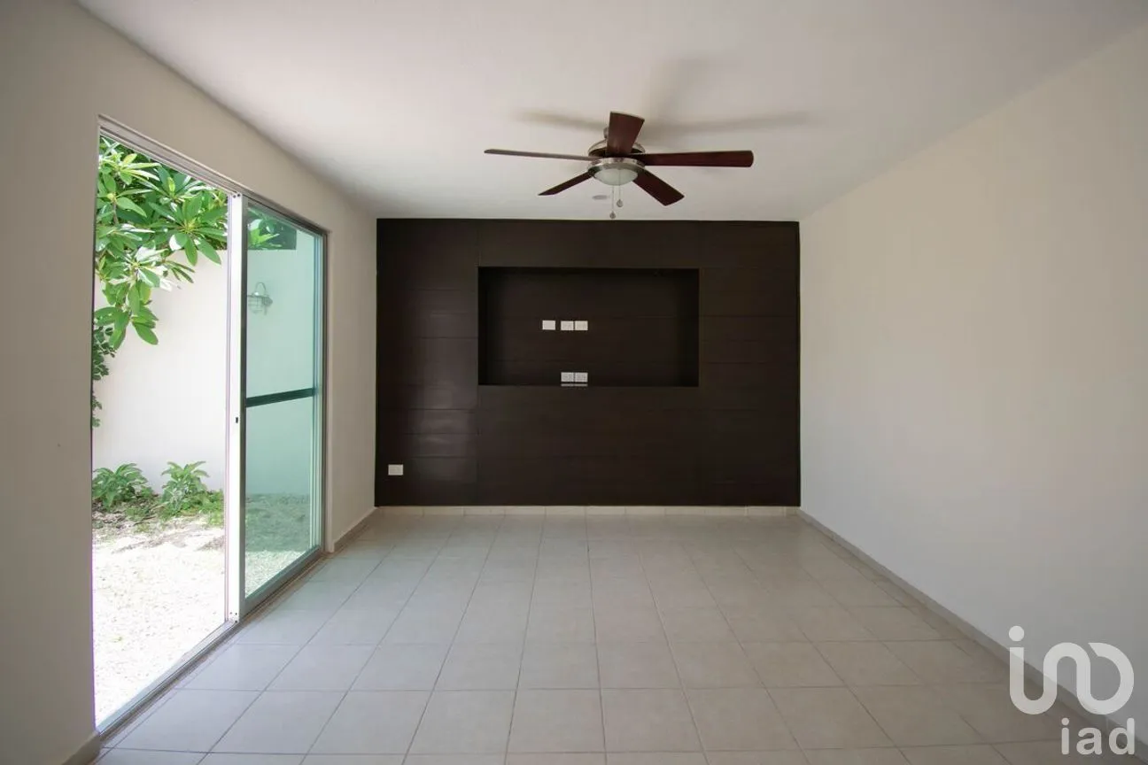 Casa en Venta en Xcumpich, Mérida, Yucatán | NEX-271288 | iad México | Foto 14 de 33