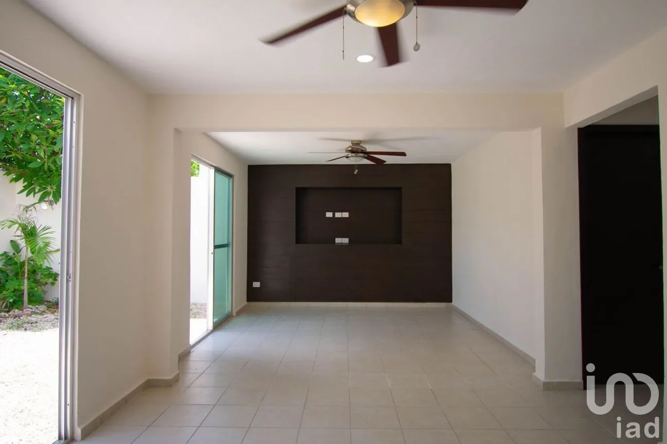 Casa en Venta en Xcumpich, Mérida, Yucatán | NEX-271288 | iad México | Foto 16 de 33