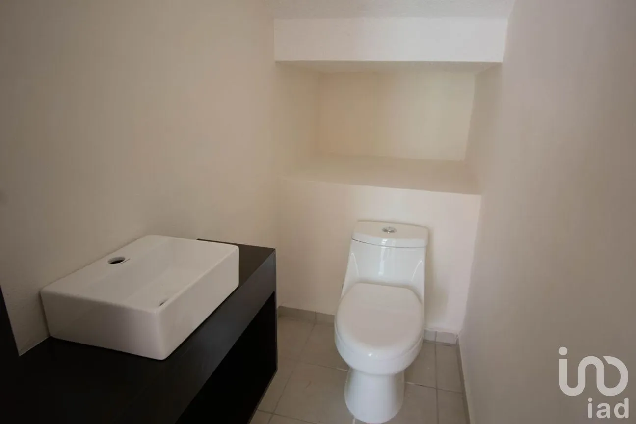 Casa en Venta en Xcumpich, Mérida, Yucatán | NEX-271288 | iad México | Foto 17 de 33