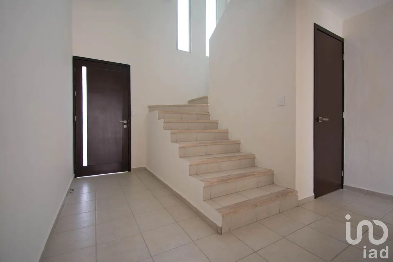 Casa en Venta en Xcumpich, Mérida, Yucatán | NEX-271288 | iad México | Foto 18 de 33