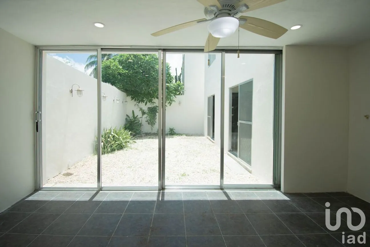Casa en Venta en Xcumpich, Mérida, Yucatán | NEX-271288 | iad México | Foto 20 de 33