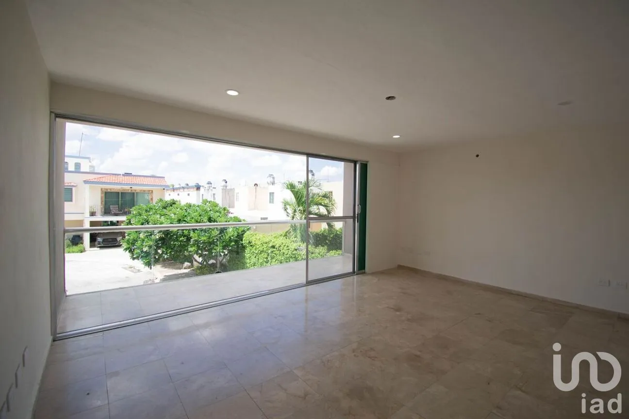 Casa en Venta en Xcumpich, Mérida, Yucatán | NEX-271288 | iad México | Foto 22 de 33