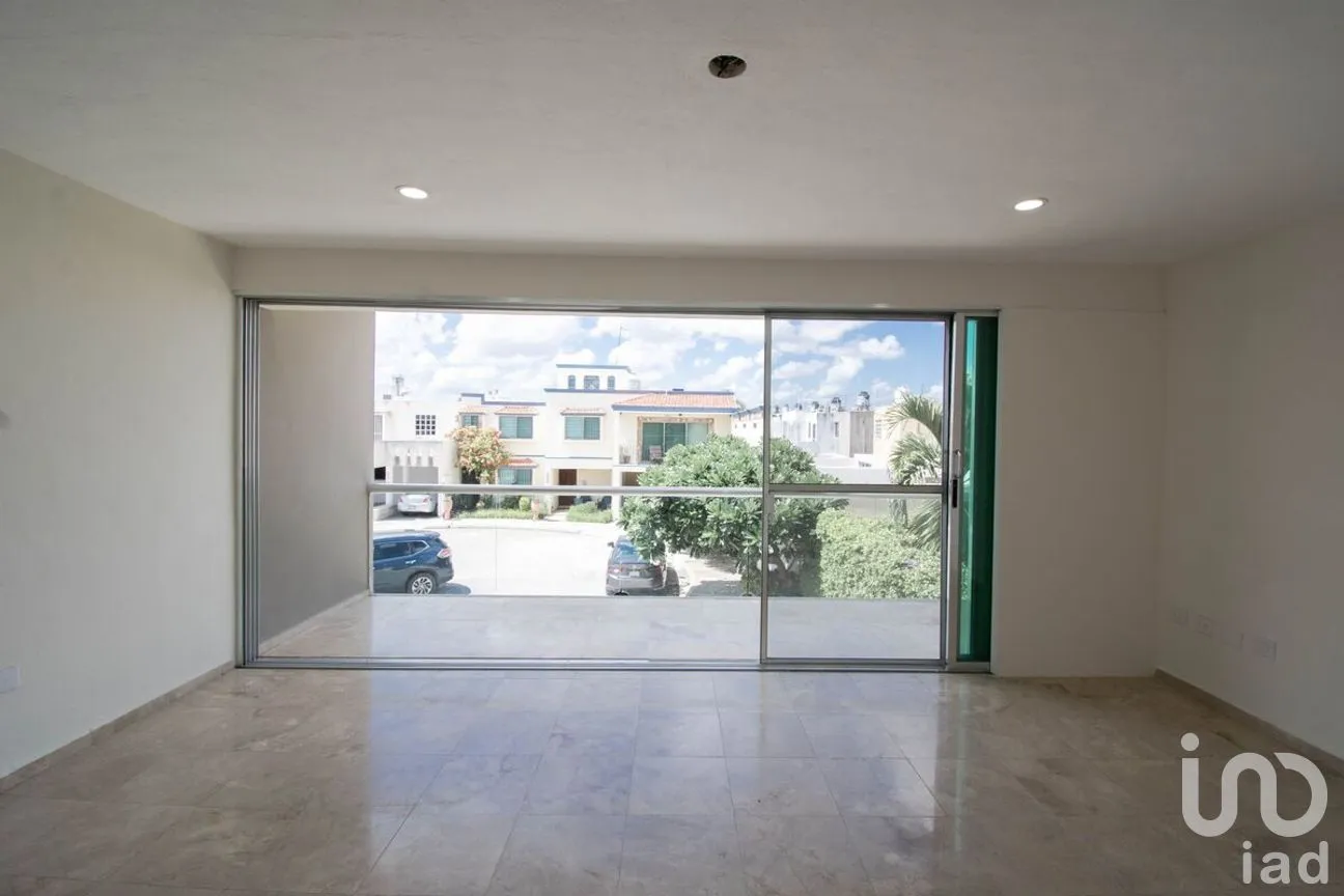 Casa en Venta en Xcumpich, Mérida, Yucatán | NEX-271288 | iad México | Foto 23 de 33