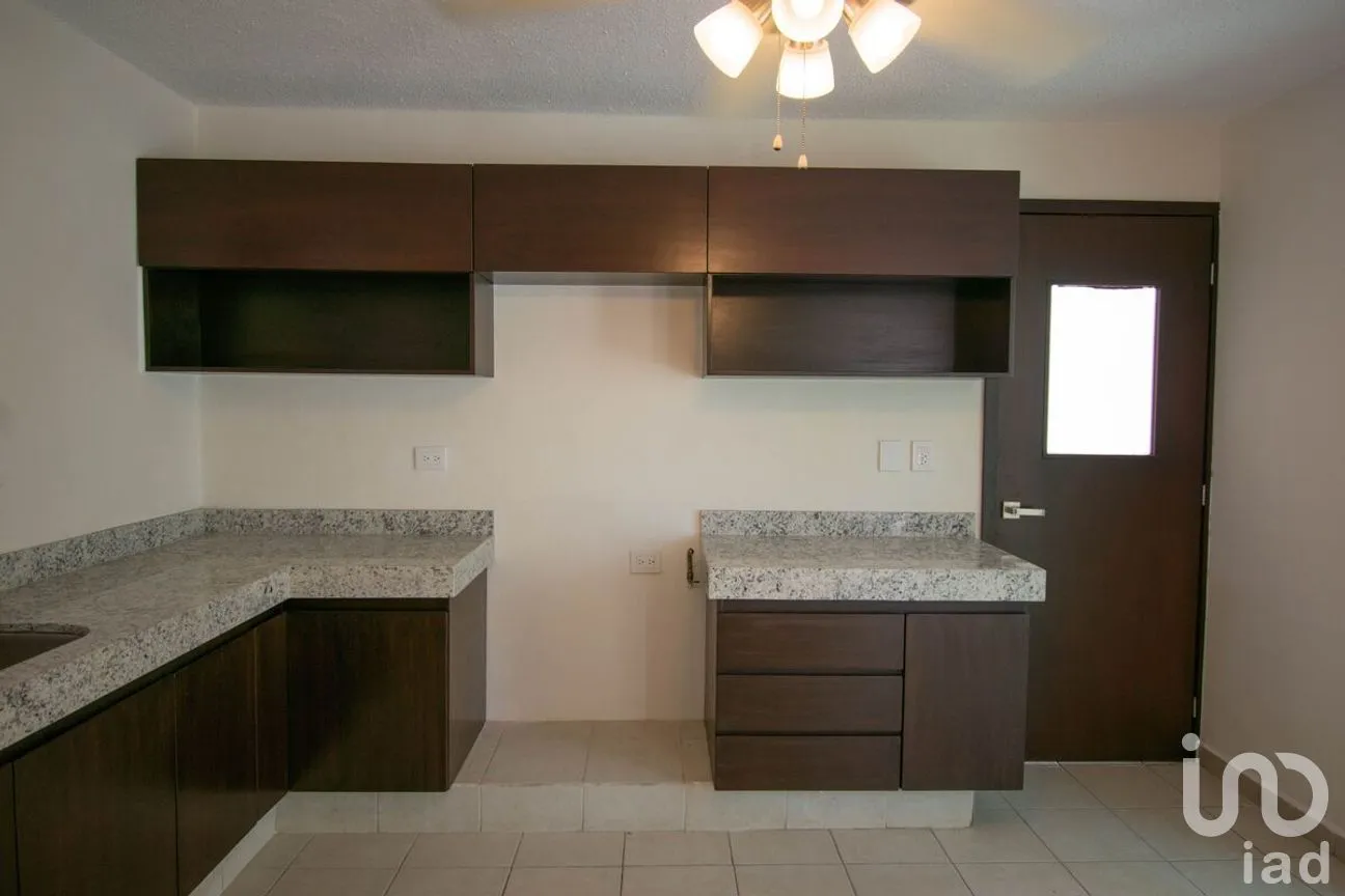Casa en Venta en Xcumpich, Mérida, Yucatán | NEX-271288 | iad México | Foto 24 de 33