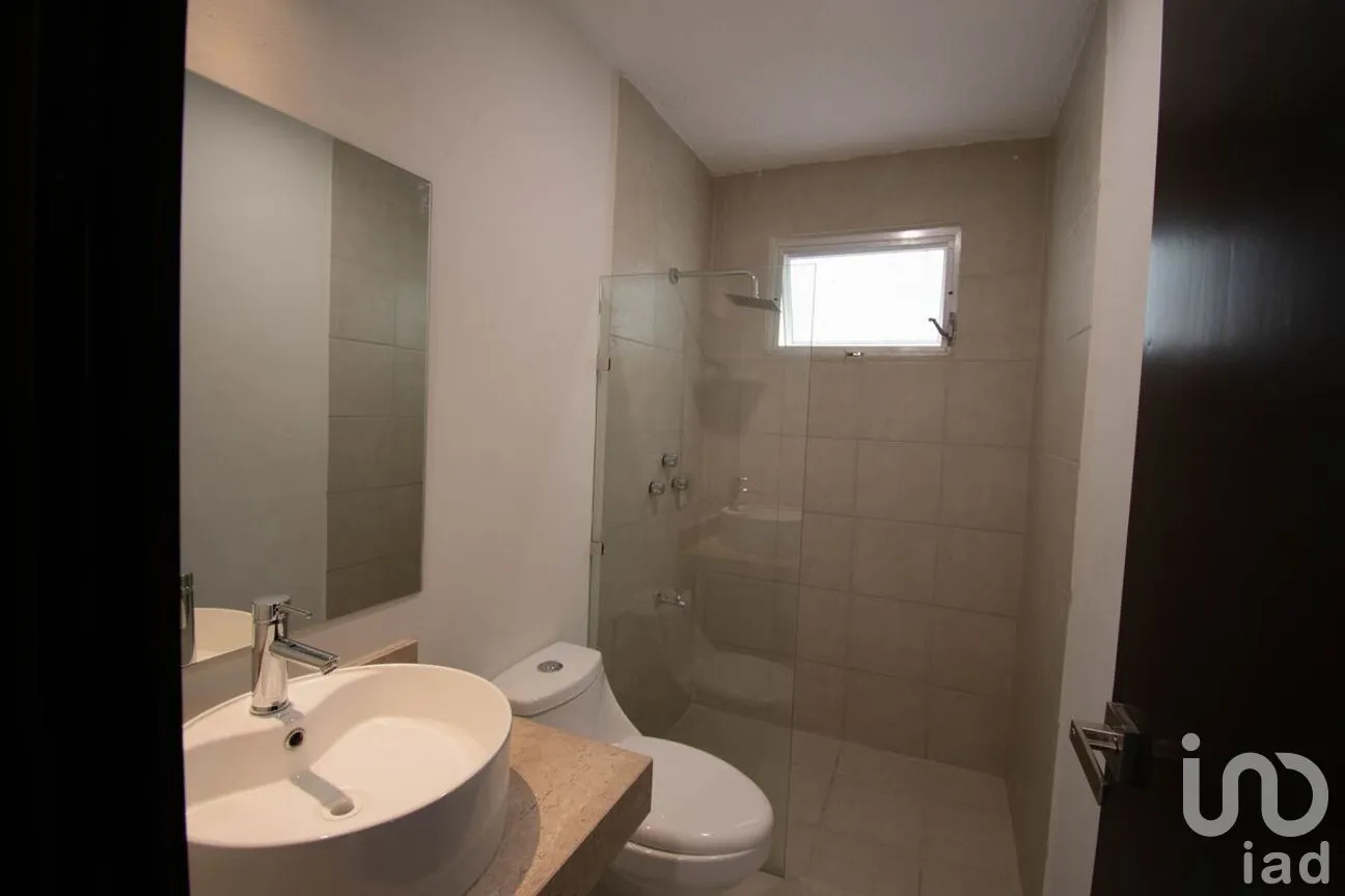 Casa en Venta en Xcumpich, Mérida, Yucatán | NEX-271288 | iad México | Foto 25 de 33