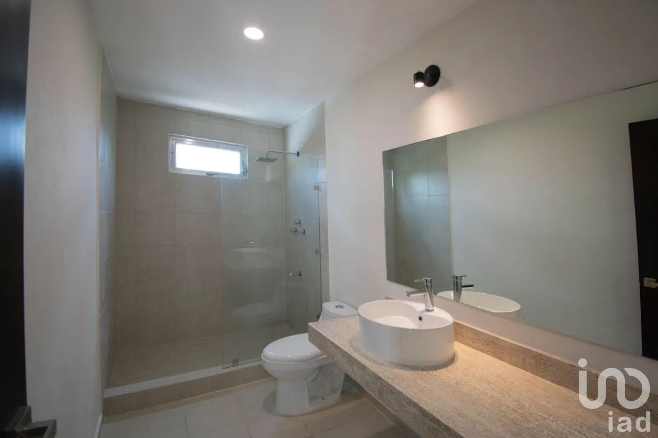 Casa en Venta en Xcumpich, Mérida, Yucatán | NEX-271288 | iad México | Foto 26 de 33