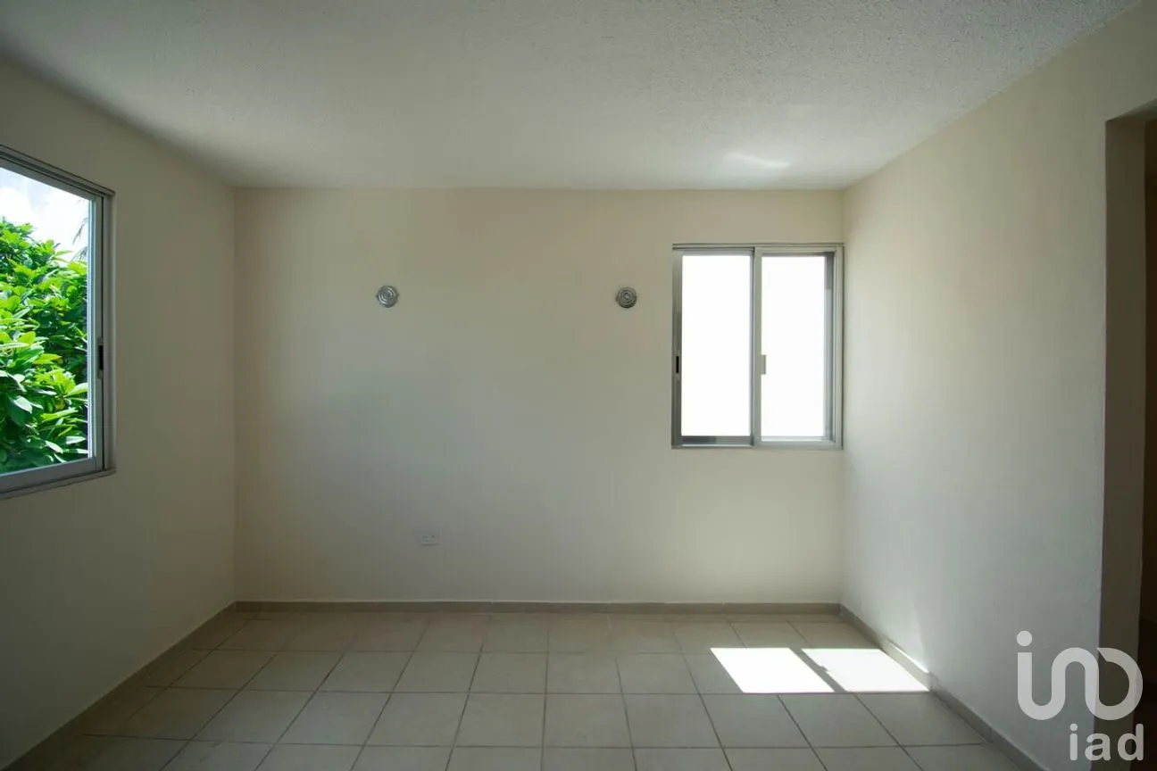 Casa en Venta en Xcumpich, Mérida, Yucatán | NEX-271288 | iad México | Foto 27 de 33