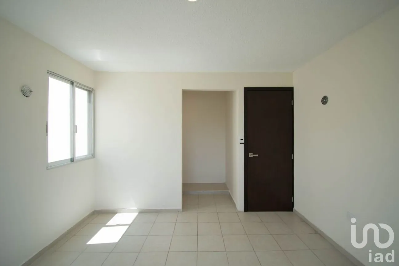 Casa en Venta en Xcumpich, Mérida, Yucatán | NEX-271288 | iad México | Foto 28 de 33
