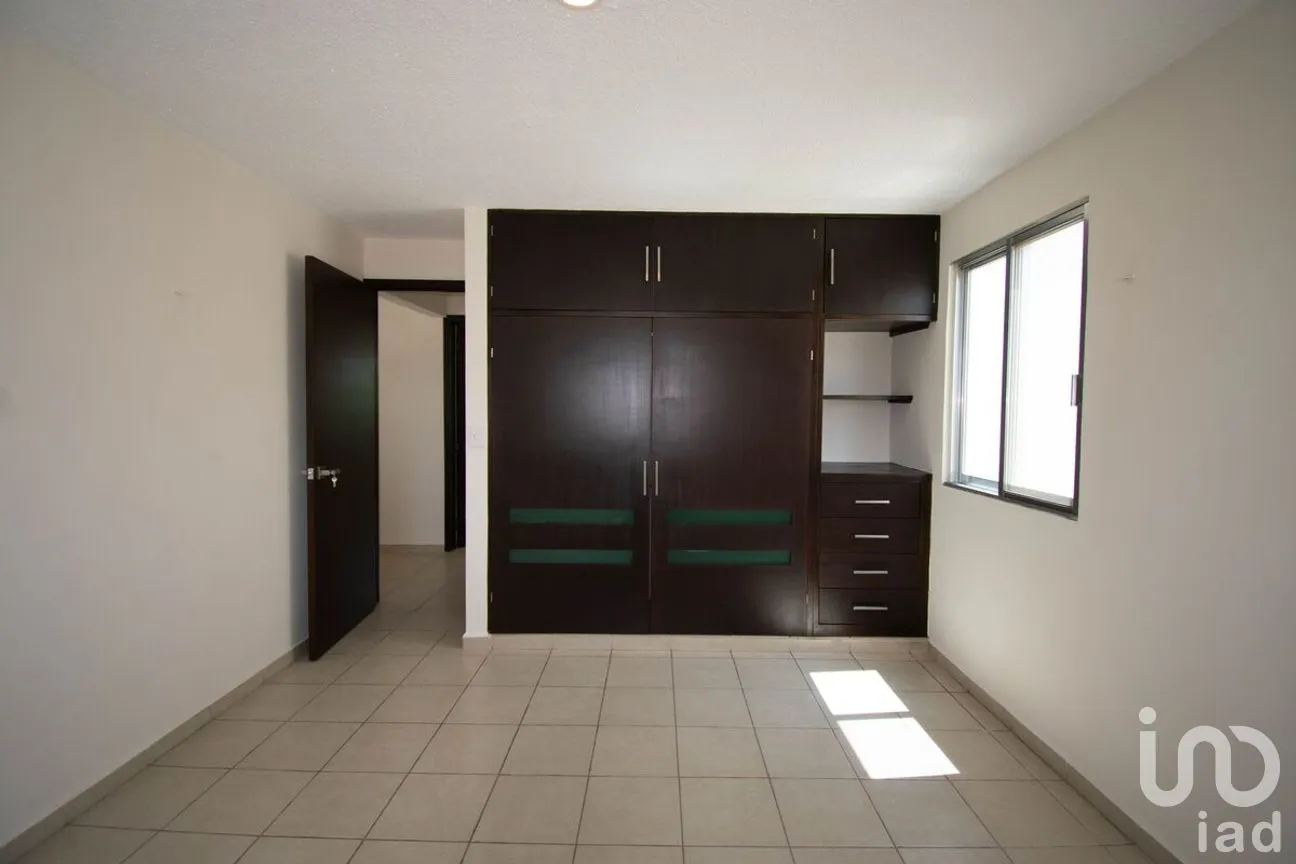 Casa en Venta en Xcumpich, Mérida, Yucatán | NEX-271288 | iad México | Foto 29 de 33
