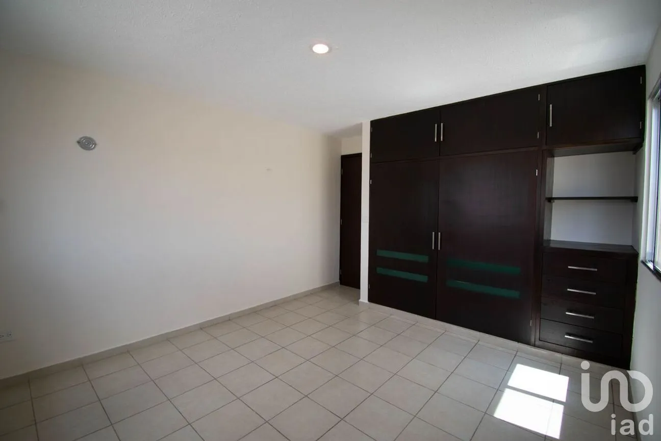 Casa en Venta en Xcumpich, Mérida, Yucatán | NEX-271288 | iad México | Foto 30 de 33