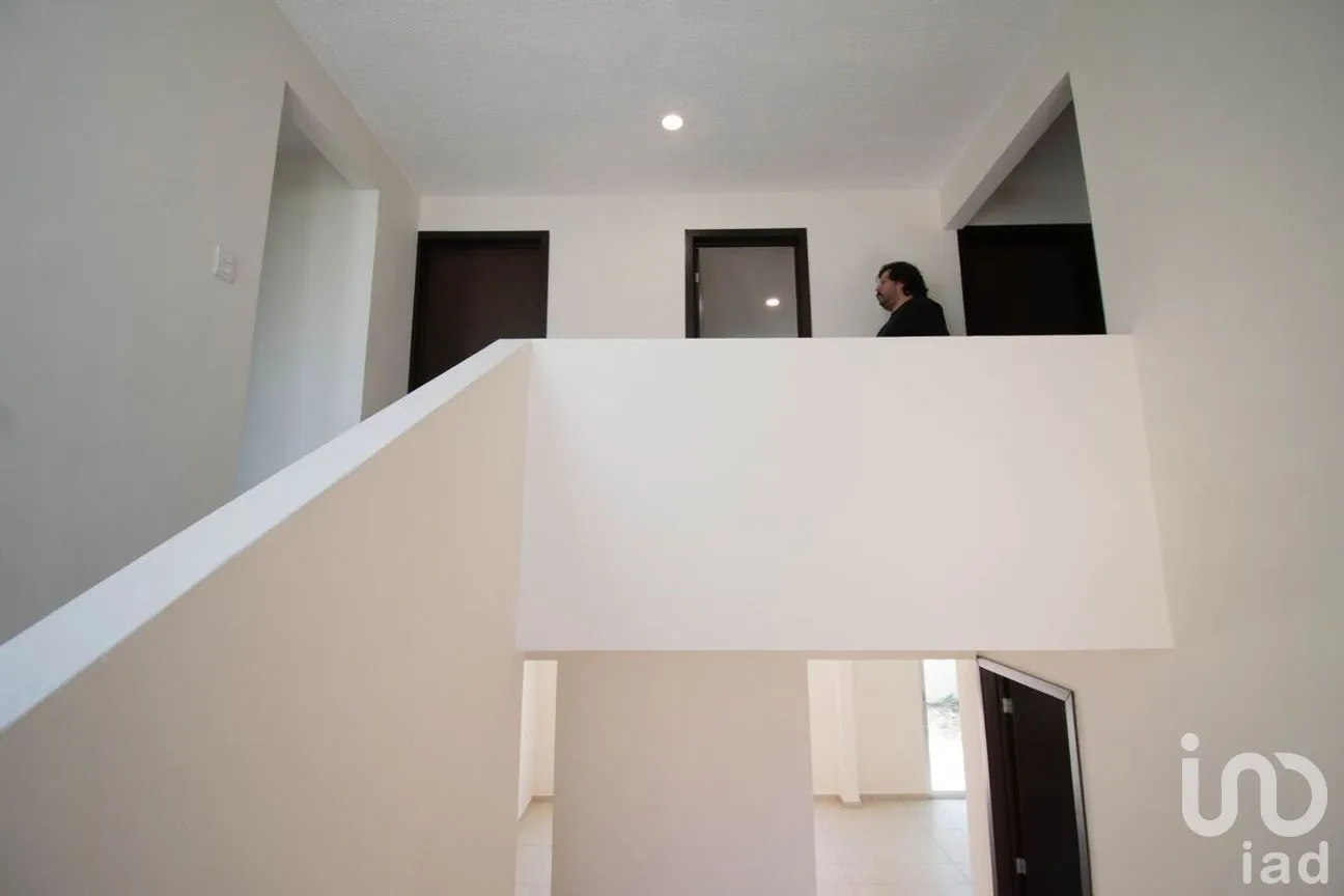 Casa en Venta en Xcumpich, Mérida, Yucatán | NEX-271288 | iad México | Foto 4 de 33