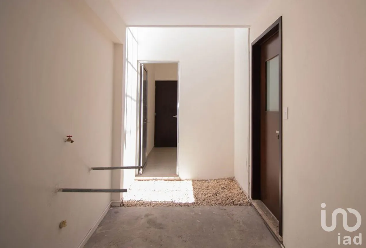 Casa en Venta en Xcumpich, Mérida, Yucatán | NEX-271288 | iad México | Foto 31 de 33