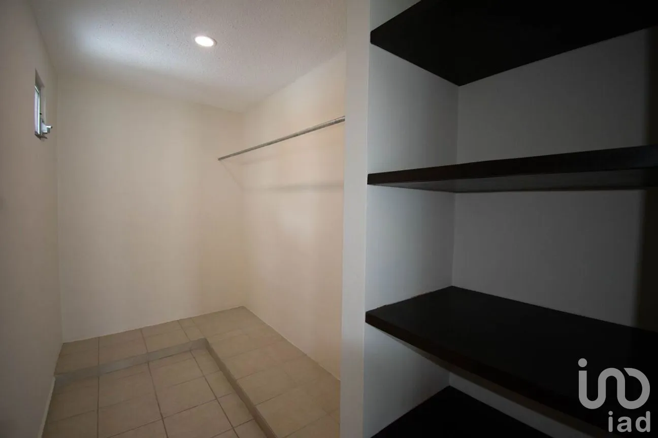Casa en Venta en Xcumpich, Mérida, Yucatán | NEX-271288 | iad México | Foto 32 de 33