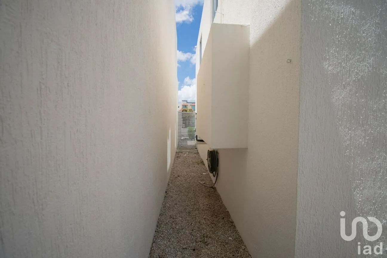 Casa en Venta en Xcumpich, Mérida, Yucatán | NEX-271288 | iad México | Foto 33 de 33