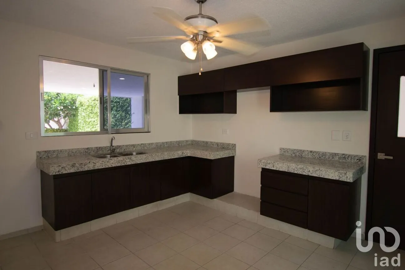 Casa en Venta en Xcumpich, Mérida, Yucatán | NEX-271288 | iad México | Foto 5 de 33