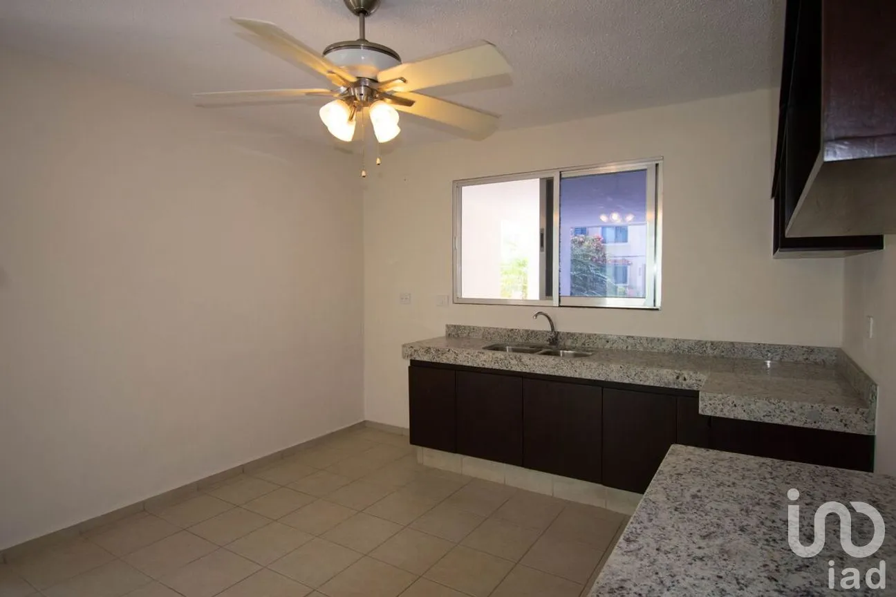 Casa en Venta en Xcumpich, Mérida, Yucatán | NEX-271288 | iad México | Foto 6 de 33