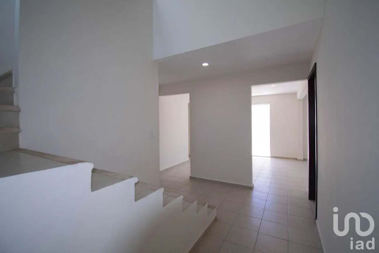 Casa en Venta en Xcumpich, Mérida, Yucatán | NEX-271288 | iad México | Foto 7 de 33