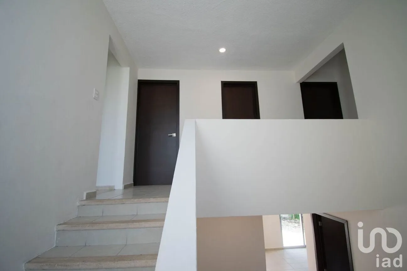 Casa en Venta en Xcumpich, Mérida, Yucatán | NEX-271288 | iad México | Foto 8 de 33