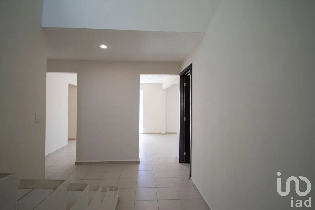Casa en Venta en Xcumpich, Mérida, Yucatán | NEX-271288 | iad México | Foto 9 de 33