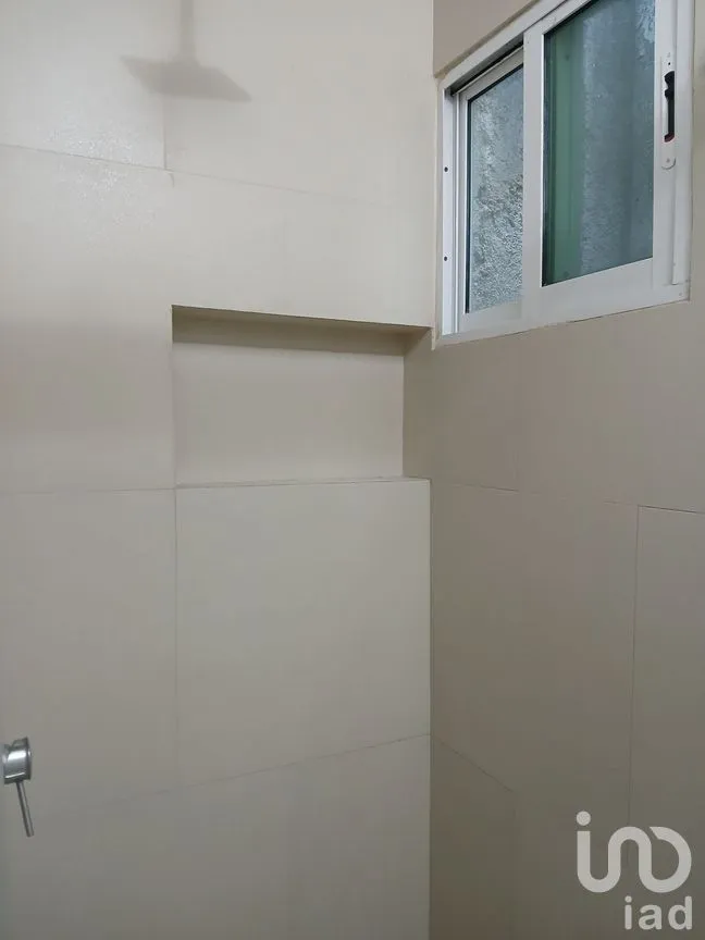 Departamento en Renta en Gonzalo Guerrero, Mérida, Yucatán | NEX-271343 | iad México | Foto 8 de 14