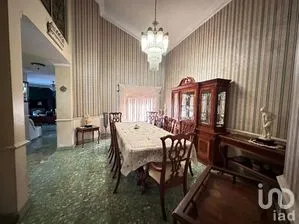 NEX-271361 - Casa en Venta, con 4 recamaras, con 4 baños, con 522 m2 de construcción en Jesús Carranza, CP 97109, Yucatán.