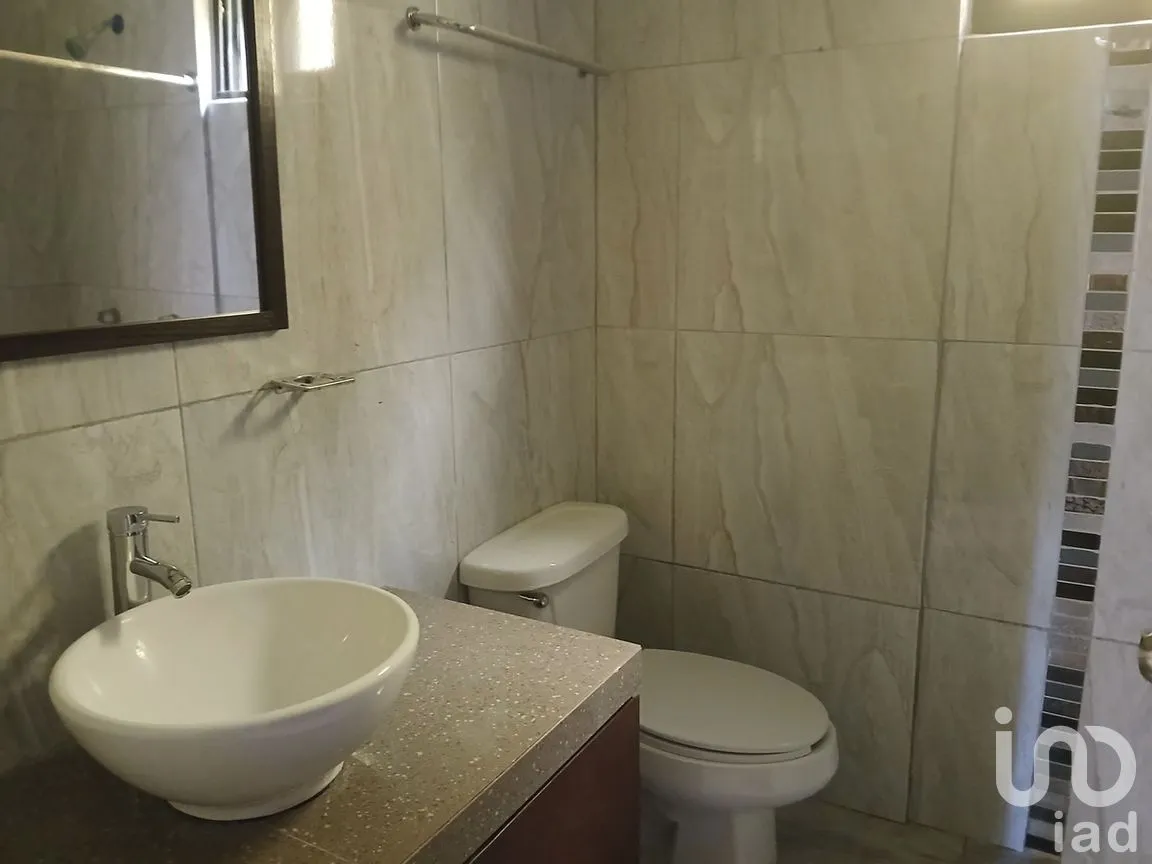 Departamento en Renta en Campestre, Mérida, Yucatán | NEX-271592 | iad México | Foto 13 de 18