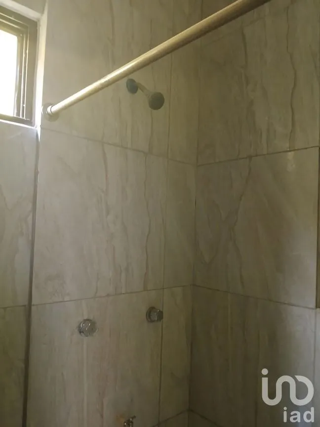 Departamento en Renta en Campestre, Mérida, Yucatán | NEX-271592 | iad México | Foto 14 de 18