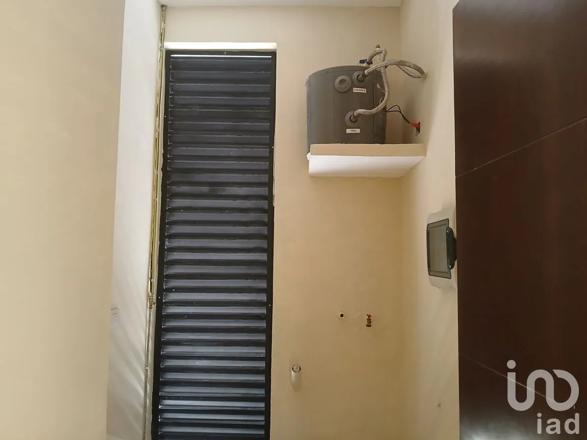 Departamento en Renta en Campestre, Mérida, Yucatán | NEX-271592 | iad México | Foto 15 de 18