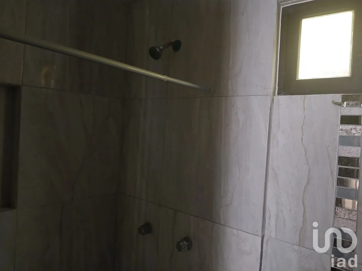 Departamento en Renta en Campestre, Mérida, Yucatán | NEX-271592 | iad México | Foto 10 de 18