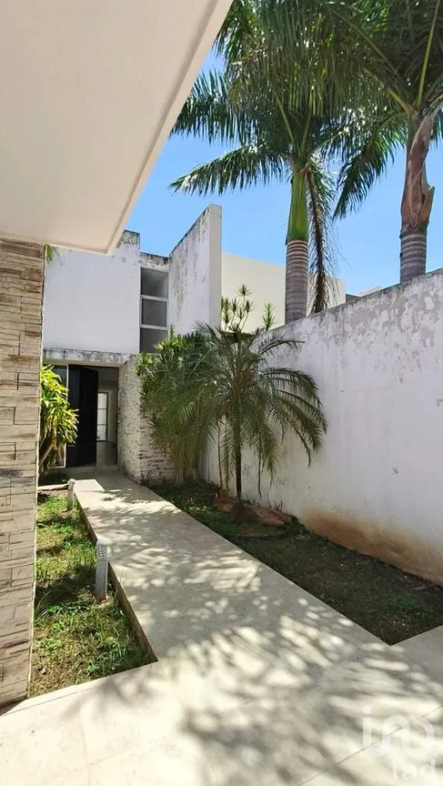 Casa en Venta en Montes de Ame, Mérida, Yucatán | NEX-271825 | iad México | Foto 2 de 36