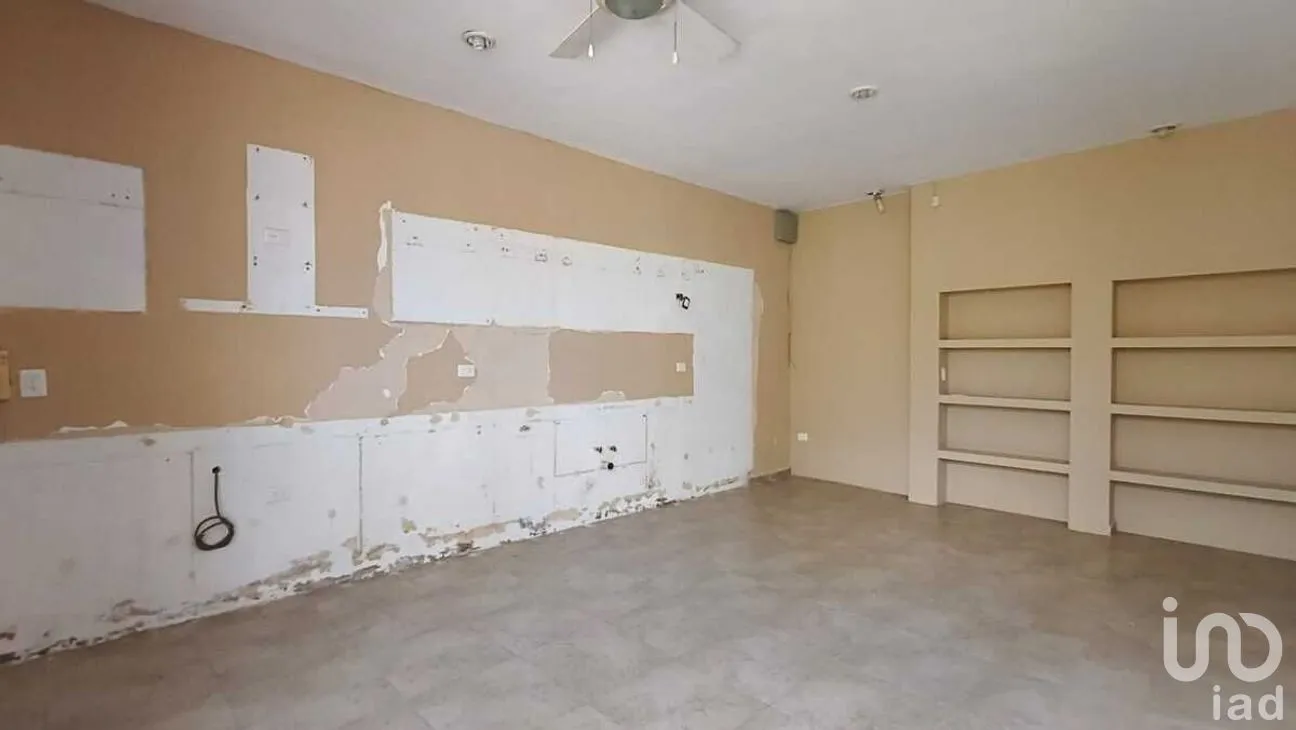 Casa en Venta en Montes de Ame, Mérida, Yucatán | NEX-271825 | iad México | Foto 12 de 36