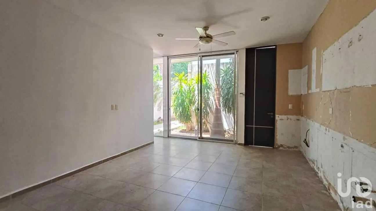Casa en Venta en Montes de Ame, Mérida, Yucatán | NEX-271825 | iad México | Foto 13 de 36