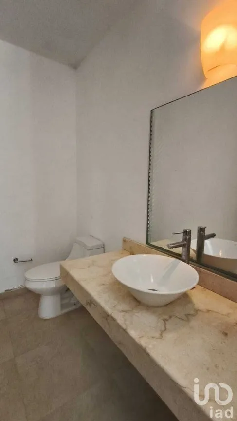 Casa en Venta en Montes de Ame, Mérida, Yucatán | NEX-271825 | iad México | Foto 14 de 36