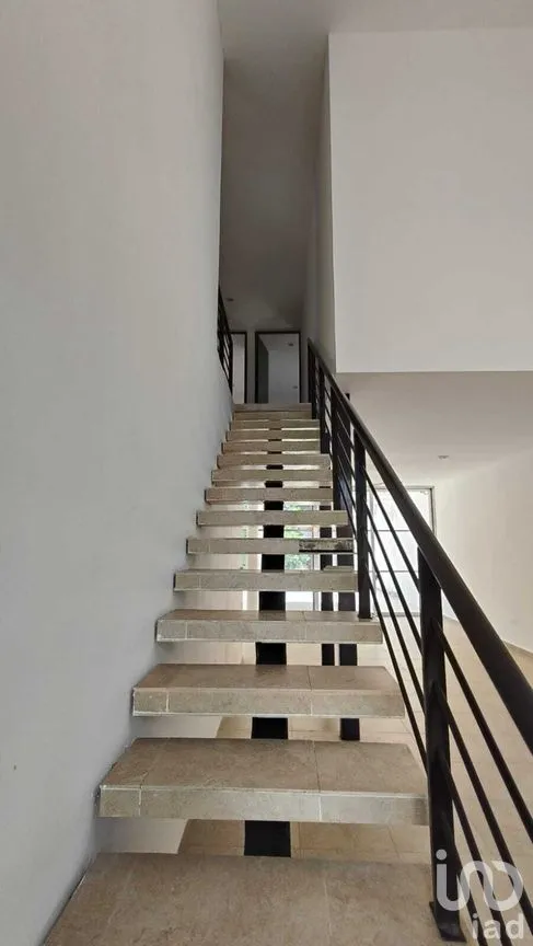 Casa en Venta en Montes de Ame, Mérida, Yucatán | NEX-271825 | iad México | Foto 15 de 36