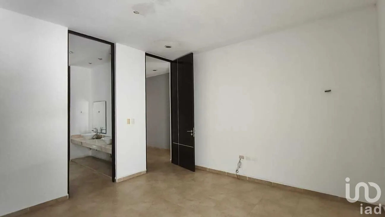 Casa en Venta en Montes de Ame, Mérida, Yucatán | NEX-271825 | iad México | Foto 16 de 36