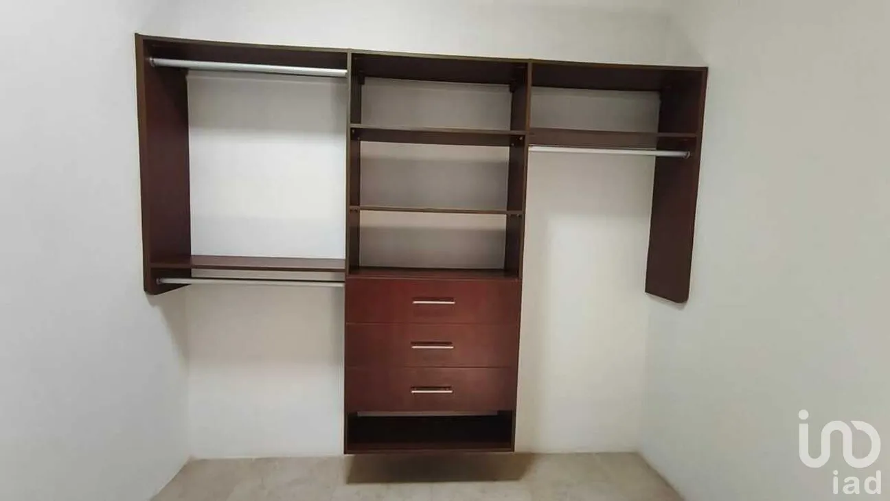 Casa en Venta en Montes de Ame, Mérida, Yucatán | NEX-271825 | iad México | Foto 17 de 36