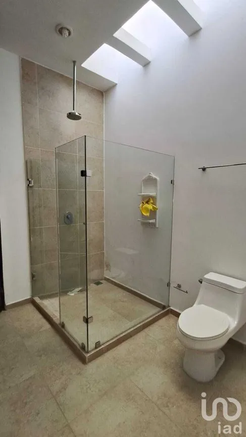 Casa en Venta en Montes de Ame, Mérida, Yucatán | NEX-271825 | iad México | Foto 18 de 36
