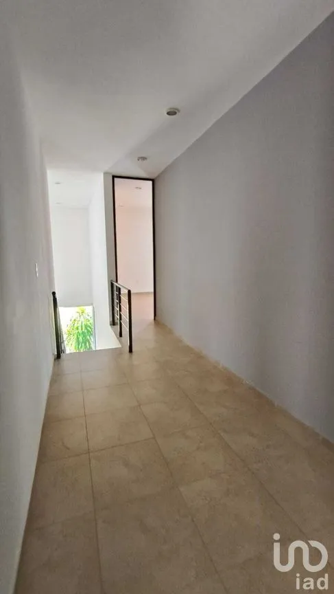 Casa en Venta en Montes de Ame, Mérida, Yucatán | NEX-271825 | iad México | Foto 19 de 36