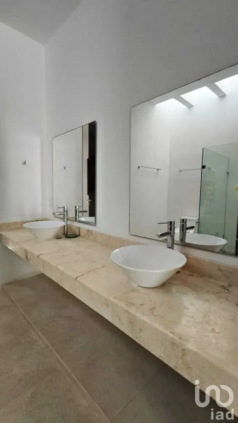 Casa en Venta en Montes de Ame, Mérida, Yucatán | NEX-271825 | iad México | Foto 20 de 36