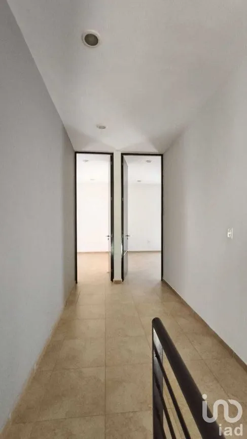 Casa en Venta en Montes de Ame, Mérida, Yucatán | NEX-271825 | iad México | Foto 21 de 36