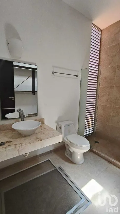 Casa en Venta en Montes de Ame, Mérida, Yucatán | NEX-271825 | iad México | Foto 23 de 36