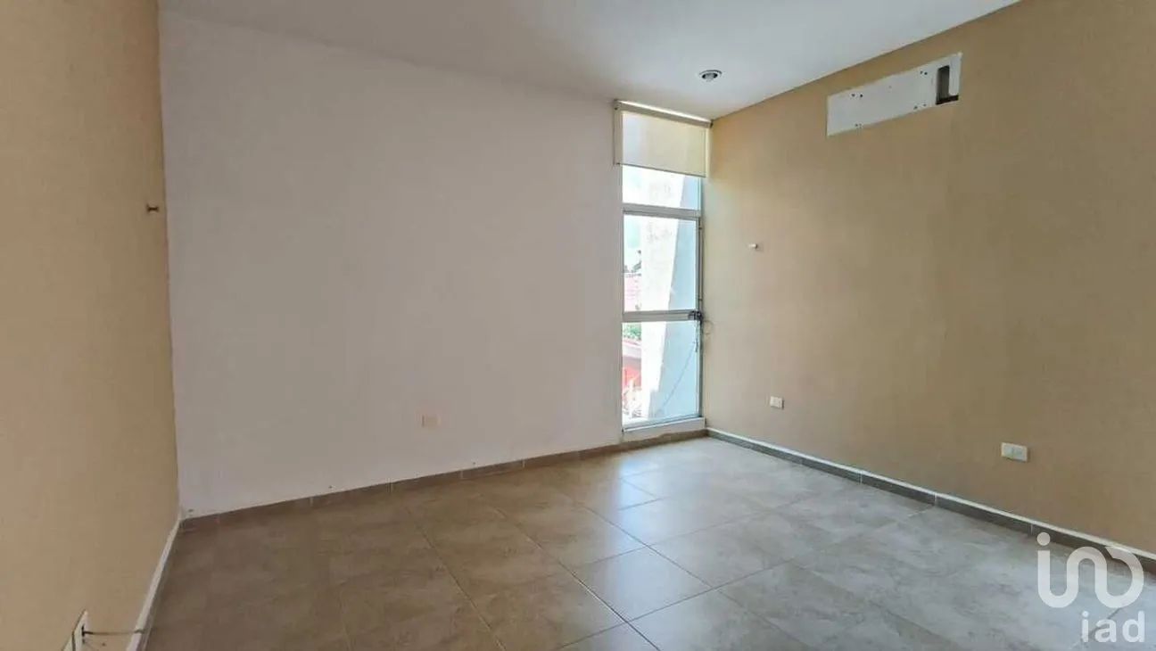Casa en Venta en Montes de Ame, Mérida, Yucatán | NEX-271825 | iad México | Foto 24 de 36