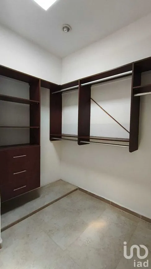 Casa en Venta en Montes de Ame, Mérida, Yucatán | NEX-271825 | iad México | Foto 25 de 36