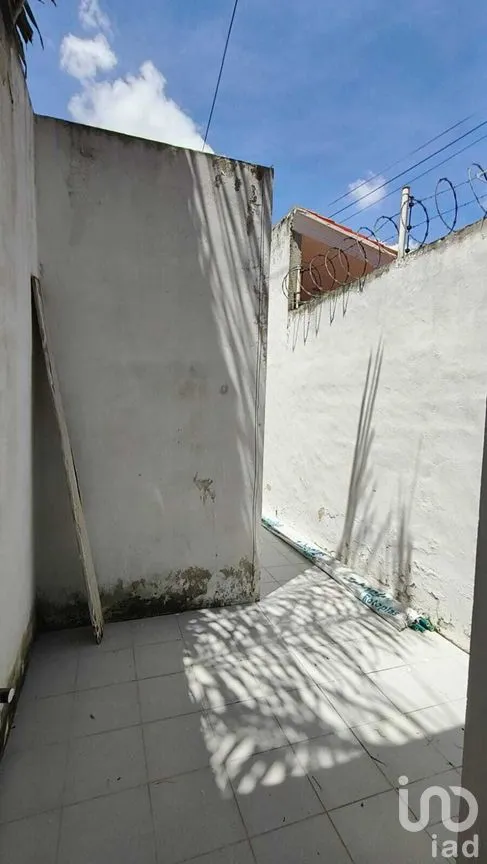 Casa en Venta en Montes de Ame, Mérida, Yucatán | NEX-271825 | iad México | Foto 26 de 36