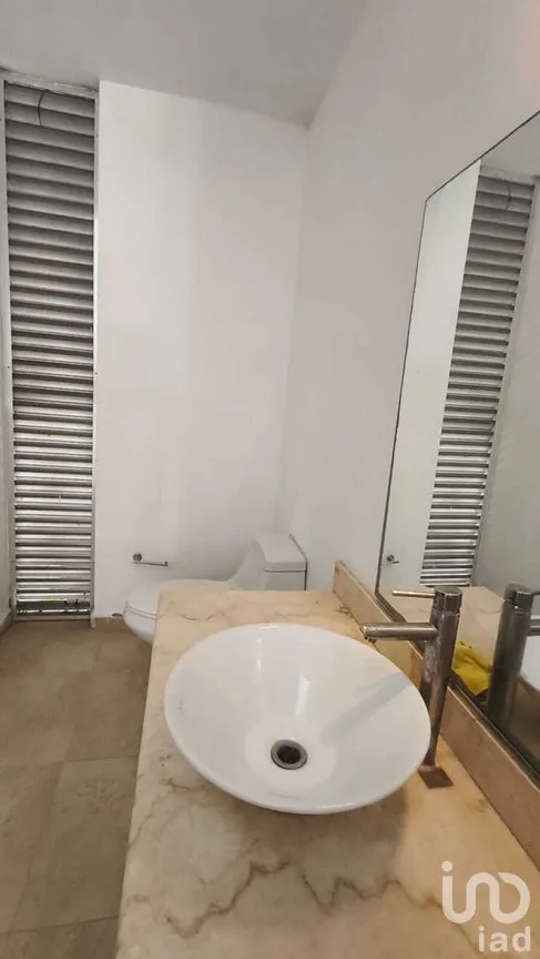 Casa en Venta en Montes de Ame, Mérida, Yucatán | NEX-271825 | iad México | Foto 27 de 36