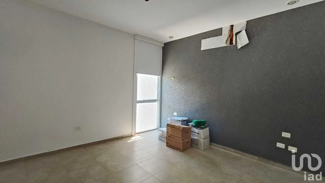 Casa en Venta en Montes de Ame, Mérida, Yucatán | NEX-271825 | iad México | Foto 28 de 36