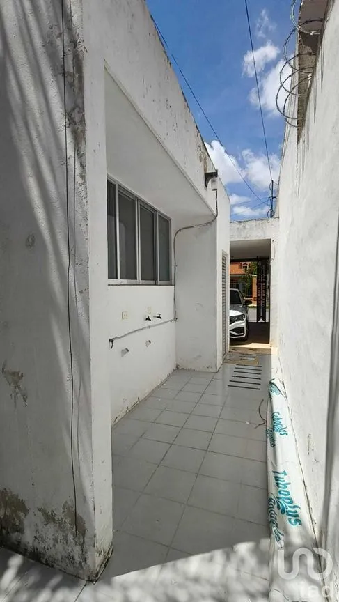 Casa en Venta en Montes de Ame, Mérida, Yucatán | NEX-271825 | iad México | Foto 29 de 36