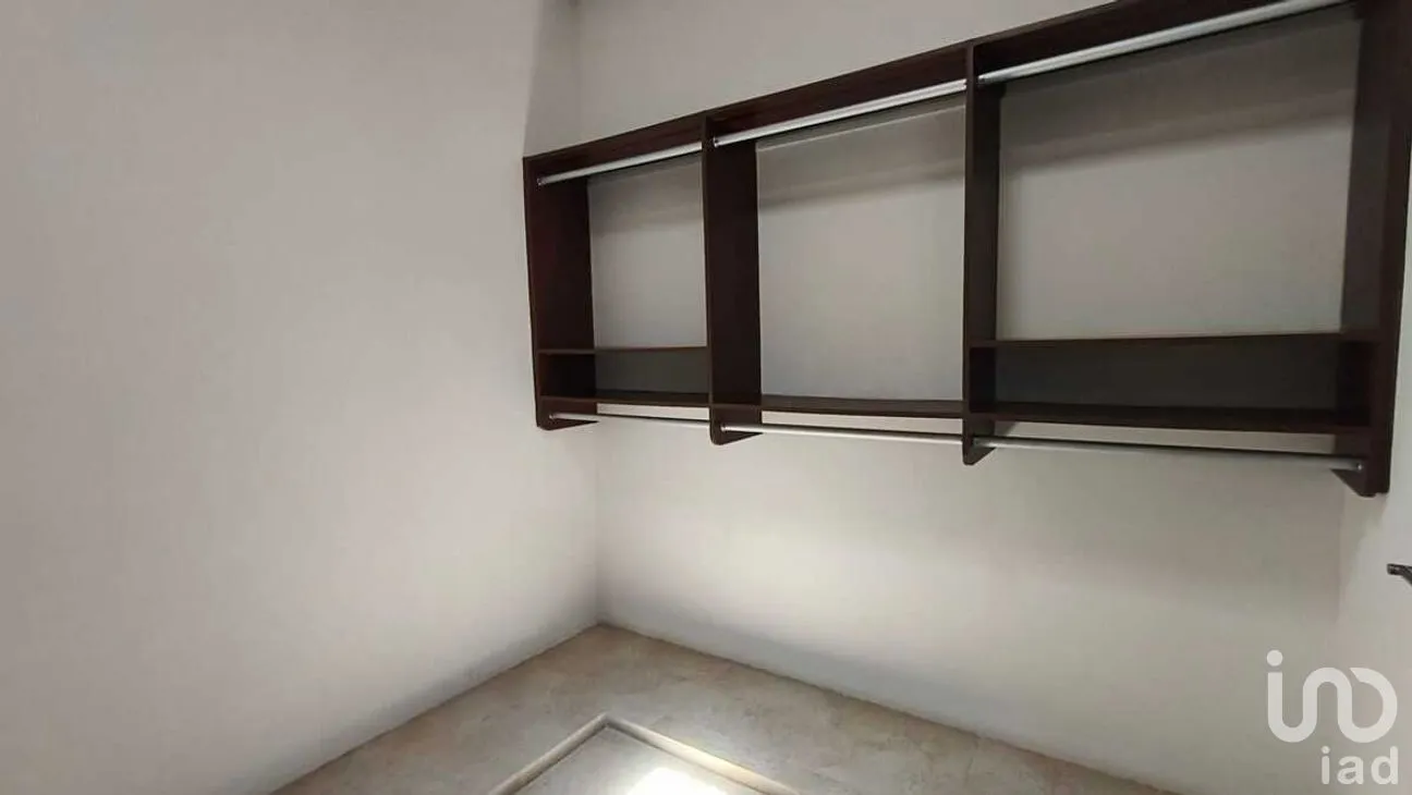 Casa en Venta en Montes de Ame, Mérida, Yucatán | NEX-271825 | iad México | Foto 30 de 36